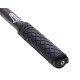 Монопод для камер Goscope Boost: 13" - 26" Exention Pole